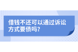 电话催收员演讲：沟通的艺术与技巧
